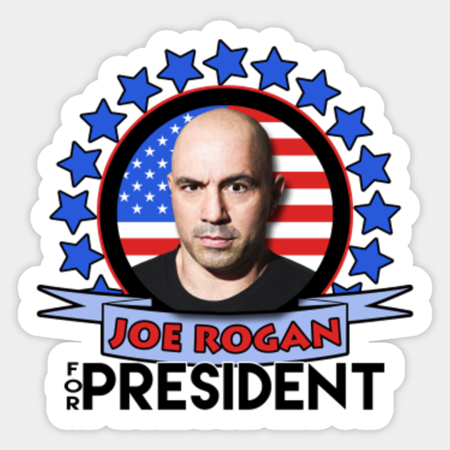 joe rogan wake up time joe rogan wake up time