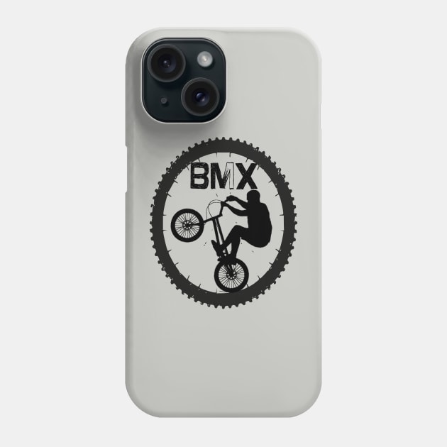 Bmx phone case deals