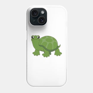 Turtle Phone Case