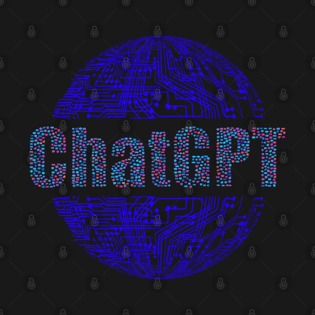 Chat GPT by Tharaka Bandara