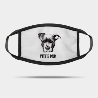 teepublic