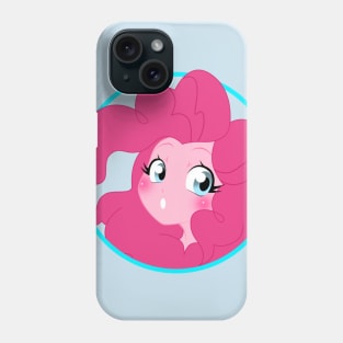 "Oooohhhhhhhhhh!" Phone Case