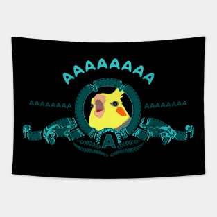 AAAAAA logo Tapestry