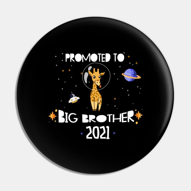 big brother 2021 giraffe astronaut pregancy announcement Pin by alpmedia