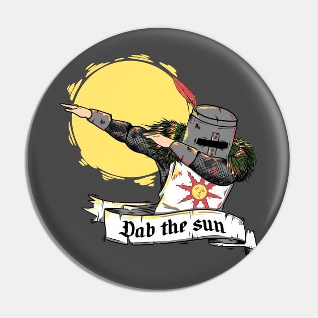 DAB the sun! Pin by lilyakkuma