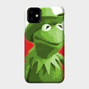 Me During An Important Phone Call Vs Me After Kermit Frog