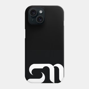 sm tahvie Phone Case