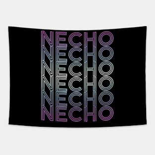 necho Tapestry