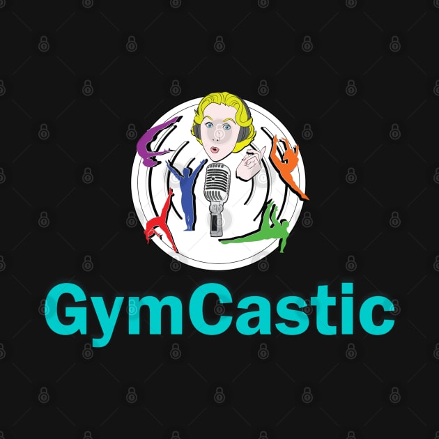 GymCastic by GymCastic