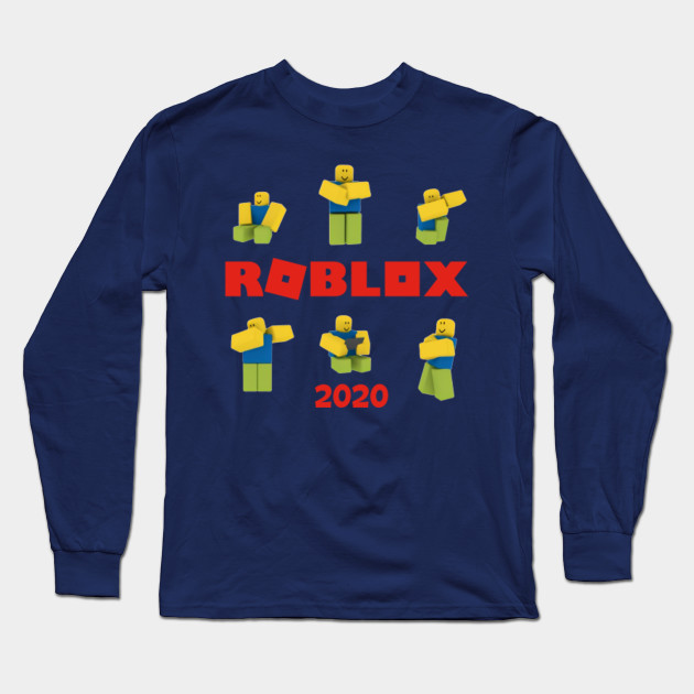 How To Make A T Shirt In Roblox 2020