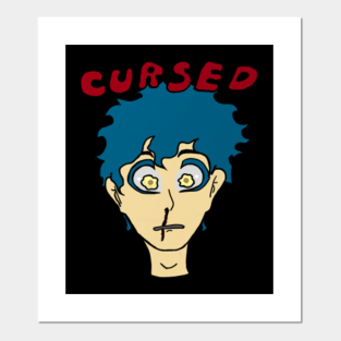 Grunge Aesthetic Posters And Art Prints Teepublic Devil aesthetic goth aesthetic aesthetic photo aesthetic pictures aesthetic grunge tumblr yennefer of vengerberg arte obscura photo instagram dark art. grunge aesthetic posters and art prints