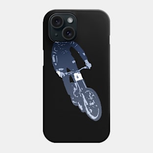 MTB Phone Case