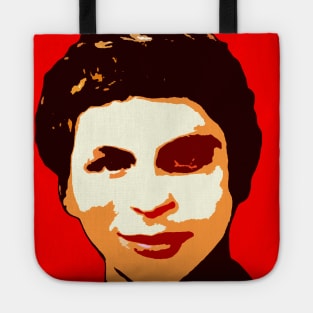 michael cera Tote