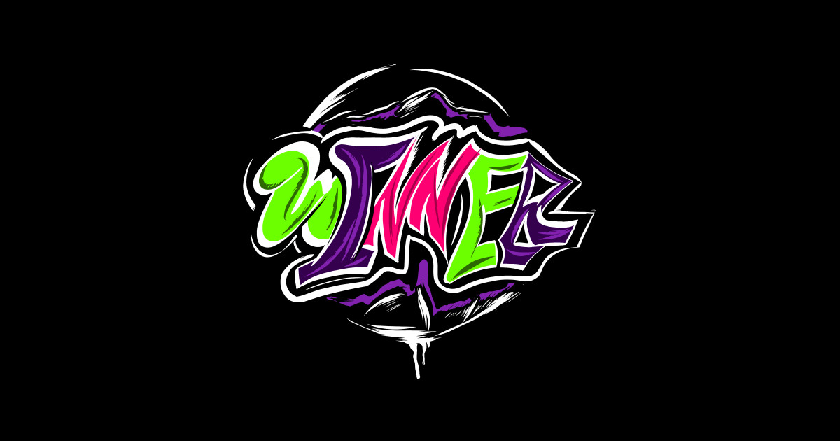 WINNER (2ND) - Winner - Sticker | TeePublic