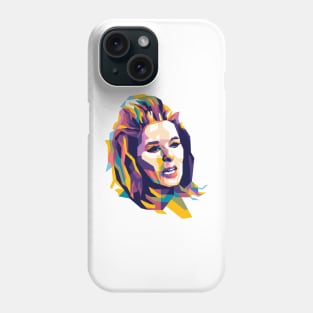 Bobbie Gentry Phone Case