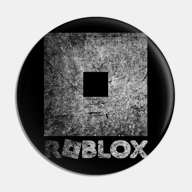 roblox Pin by big_owl