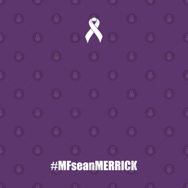 Team Merrick by Rego's Graphic Design