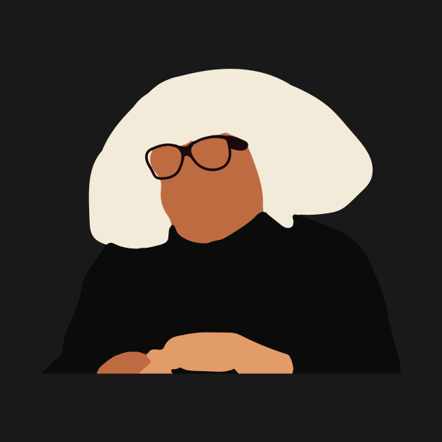 ongo glablogian by evcharles