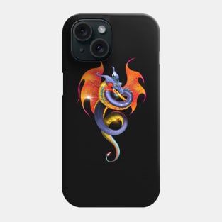 Dragon Phone Case