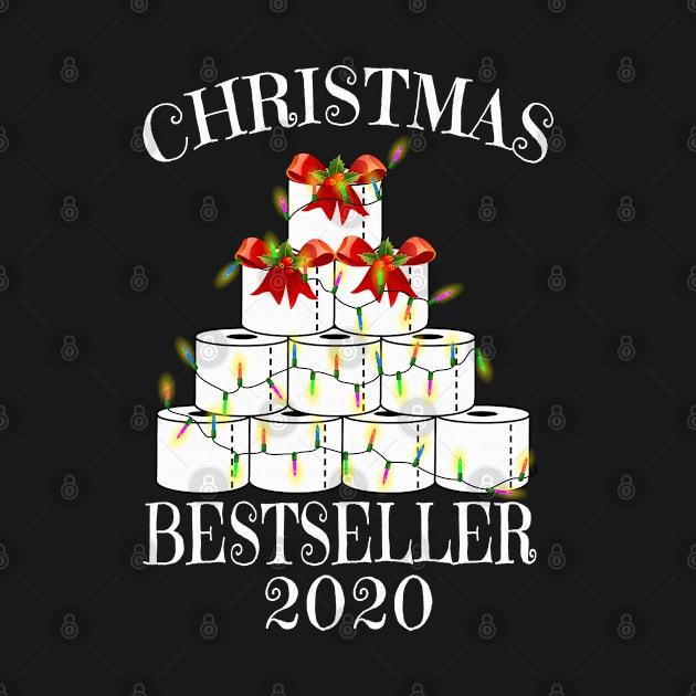 Christmas gift Bestseller by BC- One- Shop