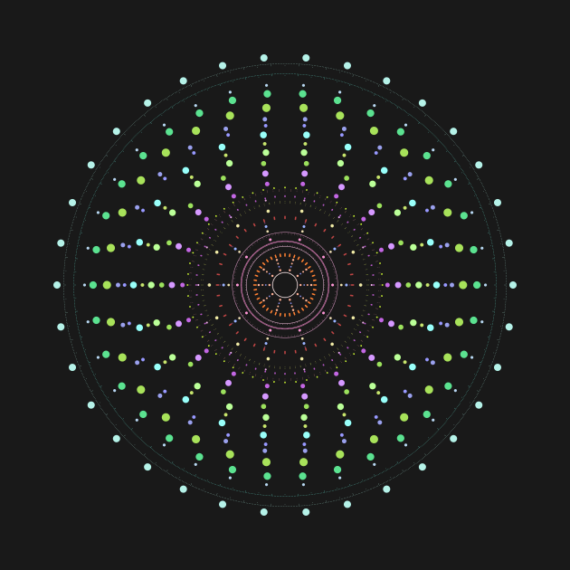 Dark Plasma Accelerator by SplittyDev