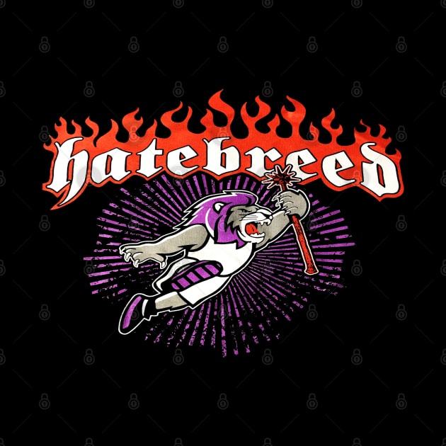 hateebbrr by firuyee.official.designs