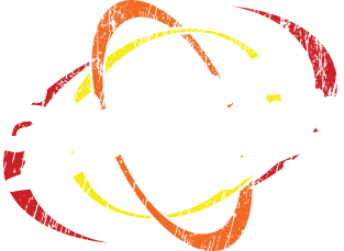 It's Mudder's Milk Time Magnet