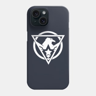 Special Forces Phone Case