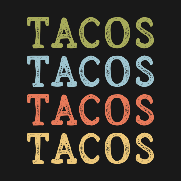 TACOS by Skylane