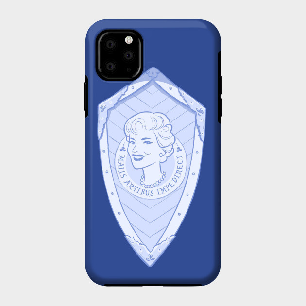 Meat Shield Art By Jenny Fine Jfineoriginal On Ig Meatshield Phone Case Teepublic मध यप रद श म स श सन क एक नय अध य य mp mygov mpedistrict cm helpline 181. teepublic