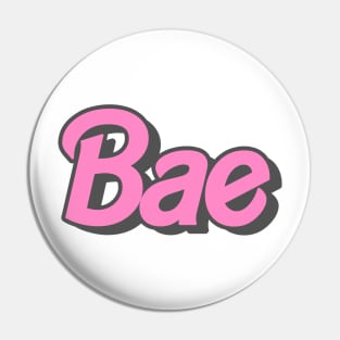 Bae Pin