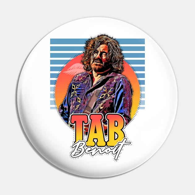 retro style design tab benoit Pin by Now and Forever