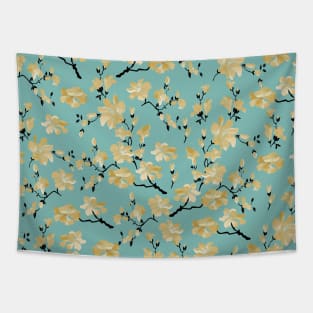 lilytree Tapestry