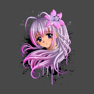 Anime Gifts Home Goods And T Shirts Page 114 Teepublic