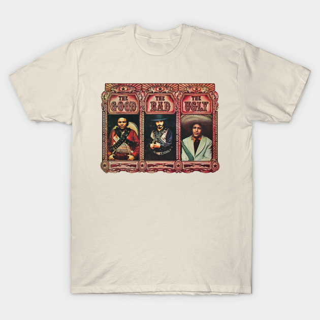 fania all stars shirt