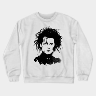 Vintage Johnny Depp Shirt, Top Artist Retro Classic Shirt, Movie Star  Edward Scissor Hand Pirates Caribbean Tee Shirt hoodie, sweatshirt,  longsleeve tee