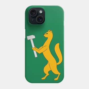 Белорецк Phone Case