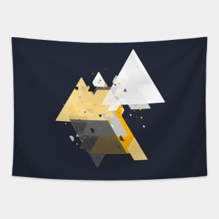 Angular Tapestry