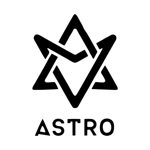 ASTRO SIDE by PepGuardi