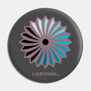 Loading ... Pin