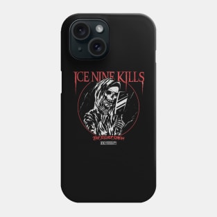 ice nine kills Phone Case