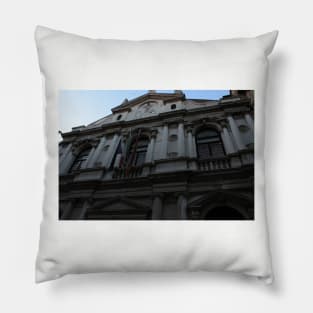 Venice Pillow