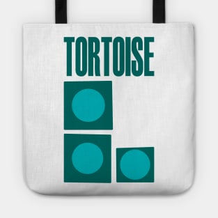 Tortoise Tote