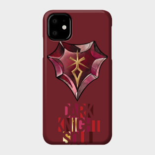 Final Fantasy Xiv Phone Cases Iphone And Android Teepublic