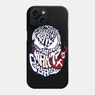 Venom wants to play Phone Case