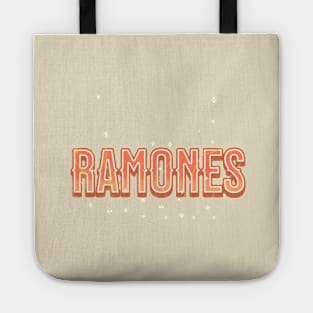 ramonevintage Tote