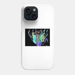 Luscious I Phone Case