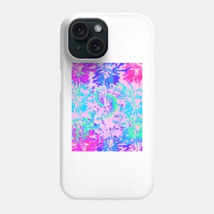 Euphoria Phone Case