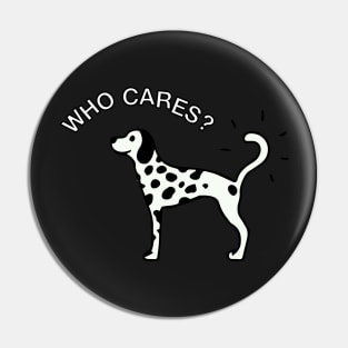 rex orange county who cares 2022 Pin