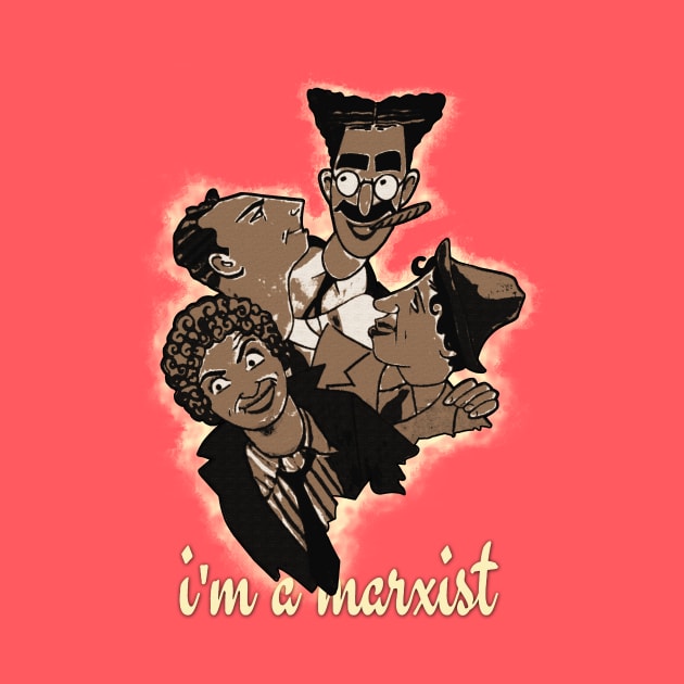 4 marx brothers vintage by pin store